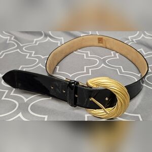 Ellen Tracy Women's Belt